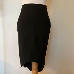 Best 25+ Deals for Bebe Vintage Skirt | Poshmark
